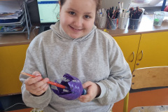 12a291be-571a-4aa7-8323-0364e4f9fcf9