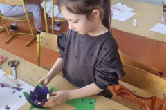 1414fc4e-ec9b-4e64-bb82-953950255199