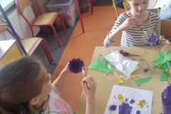 2174d1e4-0353-4d31-8cdb-6a56b47470e0