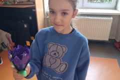 22fe19e2-86bc-44d4-8315-a6e6dda7b93b