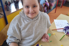 25556f66-7883-4ad4-ac4e-f7110b2ab0ce