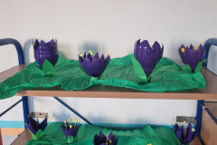 33165780-30e6-4971-ba49-94dc88454586