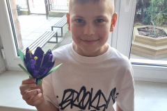 45140899-7ee0-4f7d-9bbc-ae1b913ae80b