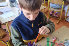 4994c25a-caa5-4eb3-b3c2-81d00bd646cc