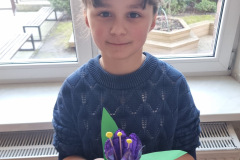 5fafd351-91de-4963-ad27-03961ab1fda6