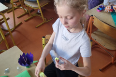 63ad3e97-e1da-4474-b0b3-0607854f3e46