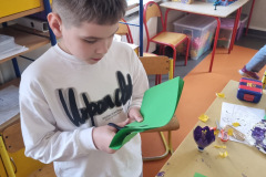 7ac2a4c5-faa4-4870-a1cd-79e637e6008e