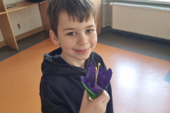 ada96abc-463c-4da7-a40a-187b559aa392