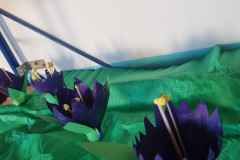 df01a2b9-4035-4016-aee5-15e8297e9646