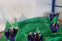 e0bdb67b-a299-426c-aedc-23a3f679560f