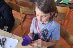 e4b71d75-2f98-4b25-b428-f2eb69187178