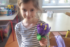 eb8e4a1b-53b6-4eaa-9621-6f9f31f27af3