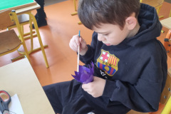 edabdebd-c825-4474-9290-673a0404fab7