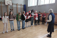 IMG_20231206_124257