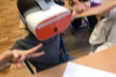 PHOTO-2025-04-05-22-08-48