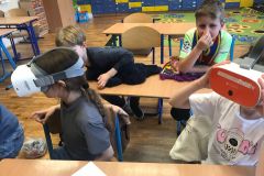 PHOTO-2025-04-05-22-09-00