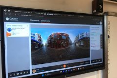 PHOTO-2025-04-05-22-09-16