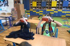 PHOTO-2025-04-05-22-09-26