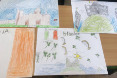 PHOTO-2025-04-05-22-09-38