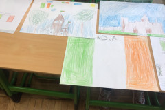 PHOTO-2025-04-05-22-09-48