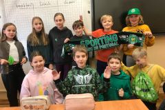 PHOTO-2025-04-05-22-10-11