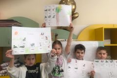 PHOTO-2025-04-26-23-18-56-2