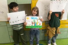 PHOTO-2025-04-26-23-18-56-3