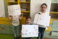 PHOTO-2025-04-26-23-18-56