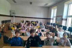 image000001