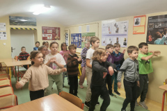 Just-dance-w-wykonaniu-mlodszych-uczniow