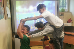 Waka-Waka-w-wykonaniu-chlopcow-kl-6