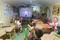 boomwhackers-nauka-poprzez-zabawe