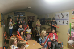 lekcja-muzyki-na-wesolo