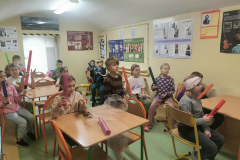 poznajemy-nutki-wykorzystujac-boomwhackers