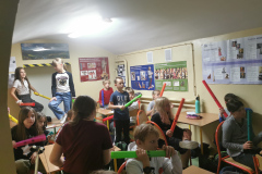 zabawa-z-bum-bum-rurkami-t