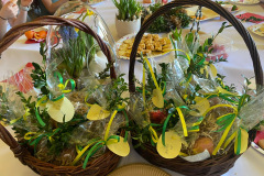 PHOTO-2024-04-20-21-48-12