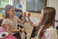 20240327_090217