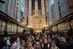 PHOTO-2025-09-26-10-28-44