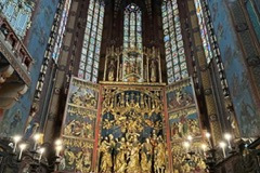 PHOTO-2025-09-26-10-29-10