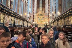 PHOTO-2025-09-26-10-29-11-2