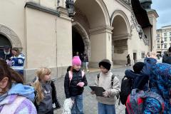 PHOTO-2025-09-26-10-29-11-3