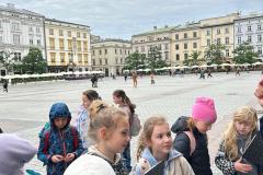 PHOTO-2025-09-26-10-29-11-4