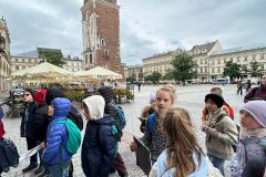 PHOTO-2025-09-26-10-29-11-5