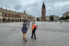 PHOTO-2025-09-26-10-29-11-6