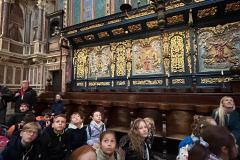 PHOTO-2025-09-26-10-29-11