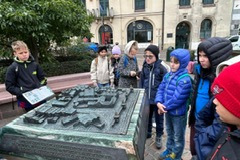 PHOTO-2025-09-26-10-29-12-2