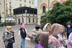 PHOTO-2025-09-26-10-29-12-3