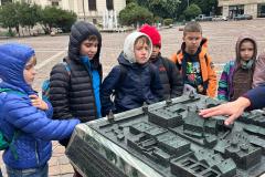 PHOTO-2025-09-26-10-29-12-4