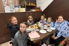 PHOTO-2025-09-26-10-29-12-5