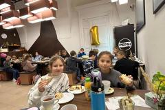 PHOTO-2025-09-26-10-29-12-6